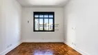 Foto 17 de Apartamento com 3 Quartos à venda, 212m² em Consolação, São Paulo