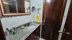 Foto 40 de Apartamento com 4 Quartos à venda, 227m² em Freguesia- Jacarepaguá, Rio de Janeiro