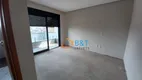 Foto 27 de Casa de Condomínio com 4 Quartos à venda, 273m² em Condominio Villagio di Napoli, Valinhos