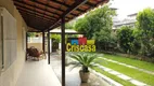 Foto 11 de Casa com 4 Quartos à venda, 160m² em Costazul, Rio das Ostras