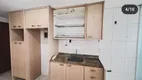 Foto 2 de Apartamento com 2 Quartos à venda, 56m² em Barra da Tijuca, Rio de Janeiro