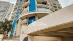Foto 43 de Apartamento com 3 Quartos para alugar, 156m² em Bela Suica, Londrina