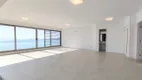 Foto 2 de Apartamento com 3 Quartos à venda, 210m² em Beira Mar, Florianópolis