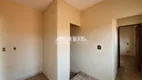 Foto 40 de Casa com 4 Quartos à venda, 195m² em PARQUE NOVA SUICA, Valinhos