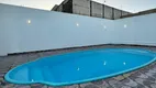 Foto 3 de Casa de Condomínio com 3 Quartos à venda, 190m² em Setor Habitacional Jardim Botânico, Brasília