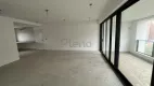 Foto 15 de Apartamento com 3 Quartos à venda, 129m² em Cambuí, Campinas