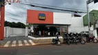 Foto 2 de Ponto Comercial para alugar, 420m² em Conjunto Habitacional Costa do Sol, São José do Rio Preto