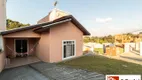 Foto 3 de Casa com 3 Quartos à venda, 160m² em Santa Cândida, Curitiba