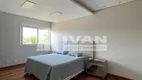 Foto 8 de Casa de Condomínio com 5 Quartos à venda, 550m² em Jardins Gênova, Uberlândia