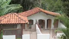 Foto 12 de Fazenda/Sítio com 4 Quartos à venda, 121000m² em Centro, Salesópolis