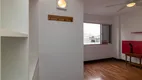 Foto 21 de Apartamento com 2 Quartos para venda ou aluguel, 110m² em Cerqueira César, São Paulo