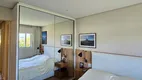 Foto 7 de Apartamento com 3 Quartos à venda, 113m² em Campeche, Florianópolis