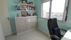 Foto 14 de Apartamento com 3 Quartos à venda, 69m² em Vila Vista Alegre, Cachoeirinha