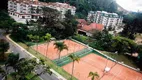 Foto 5 de Apartamento com 1 Quarto à venda, 49m² em Itaipava, Petrópolis