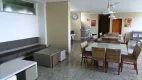 Foto 23 de Apartamento com 1 Quarto para alugar, 38m² em Vila Independência, Piracicaba