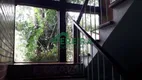 Foto 85 de Casa de Condomínio com 4 Quartos à venda, 1008m² em Barra da Tijuca, Rio de Janeiro