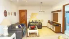 Foto 2 de Apartamento com 4 Quartos à venda, 170m² em Praia de Itaparica, Vila Velha