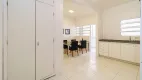 Foto 27 de Apartamento com 3 Quartos à venda, 143m² em Santa Cecília, São Paulo