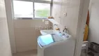 Foto 13 de Apartamento com 3 Quartos para venda ou aluguel, 100m² em Enseada, Guarujá