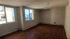 Foto 13 de Sala Comercial para alugar, 100m² em Centro, Rio de Janeiro