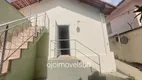 Foto 55 de Casa com 3 Quartos à venda, 187m² em Floresta, Belo Horizonte