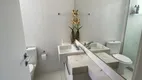 Foto 12 de Apartamento com 3 Quartos à venda, 82m² em Gutierrez, Belo Horizonte