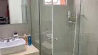 Foto 14 de Apartamento com 3 Quartos à venda, 138m² em Chácara Inglesa, São Paulo