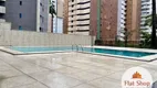 Foto 5 de Apartamento com 4 Quartos à venda, 350m² em Meireles, Fortaleza