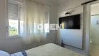 Foto 11 de Casa de Condomínio com 3 Quartos à venda, 116m² em Igara, Canoas