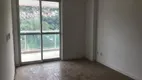 Foto 7 de Apartamento com 3 Quartos à venda, 180m² em Correas, Petrópolis