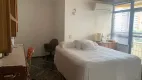 Foto 40 de Apartamento com 4 Quartos à venda, 304m² em Aldeota, Fortaleza