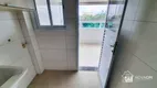 Foto 19 de Apartamento com 2 Quartos à venda, 72m² em Vila Guilhermina, Praia Grande