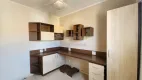 Foto 13 de Apartamento com 3 Quartos para alugar, 80m² em Vila Angelica, São José do Rio Preto