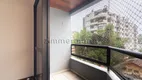 Foto 4 de Apartamento com 3 Quartos à venda, 90m² em Real Parque, São Paulo