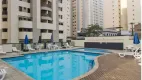 Foto 20 de Apartamento com 3 Quartos à venda, 85m² em Brooklin, São Paulo