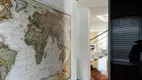 Foto 26 de Sobrado com 4 Quartos para venda ou aluguel, 850000m² em Jardim América, São Paulo
