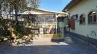 Foto 15 de Casa com 4 Quartos à venda, 300m² em Jardim Alvorada, Sumaré