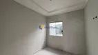 Foto 10 de Casa com 3 Quartos à venda, 128m² em Jardim Cidade Monções, Maringá