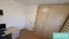 Foto 17 de Apartamento com 3 Quartos à venda, 74m² em Vila Castelo, São Paulo