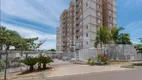 Foto 2 de Apartamento com 3 Quartos à venda, 58m² em Residencial Parque da Fazenda, Campinas