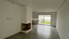 Foto 6 de Casa com 3 Quartos à venda, 125m² em Laranjal, Pelotas