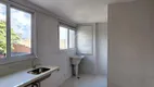 Foto 14 de Apartamento com 3 Quartos à venda, 75m² em Prado, Belo Horizonte