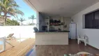 Foto 11 de Casa com 4 Quartos à venda, 220m² em Praia do Meio - Ens Brito, Palhoça