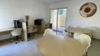 Foto 11 de Apartamento com 1 Quarto para alugar, 48m² em Caminho Das Árvores, Salvador