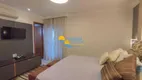 Foto 17 de Apartamento com 4 Quartos à venda, 160m² em Jardim Astúrias, Guarujá