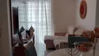 Foto 19 de Apartamento com 2 Quartos à venda, 79m² em Casa Branca, Santo André