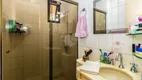 Foto 8 de Apartamento com 3 Quartos à venda, 95m² em Higienópolis, São Paulo