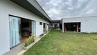 Foto 12 de Casa de Condomínio com 4 Quartos à venda, 340m² em Gran Royalle, Lagoa Santa