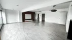 Foto 3 de Apartamento com 3 Quartos à venda, 181m² em Jardim das Acacias, São Paulo
