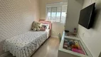 Foto 40 de Apartamento com 3 Quartos à venda, 108m² em Vila Augusta, Guarulhos